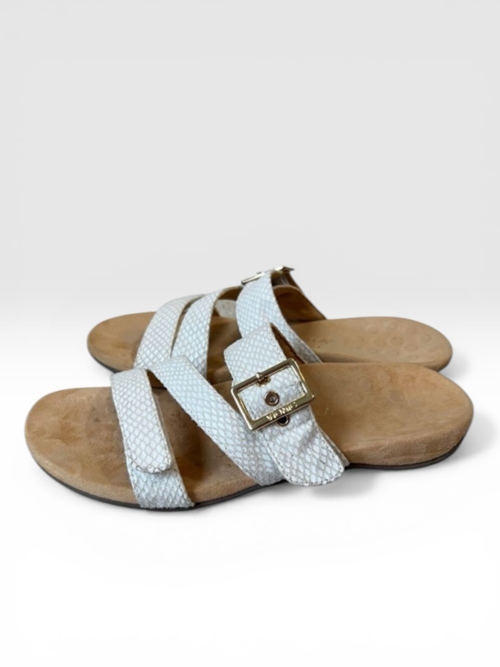 Vionic Skylar Sandals